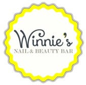 Winnies Nail & Beauty Bar, Greenside, Gauteng