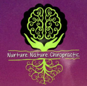Nurture Nature Chiropractic, Bedfordview, Gauteng