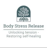 Body Stress Release Centurion, Centurion, Gauteng