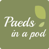 Paeds in a Pod, Pretoria East, Gauteng