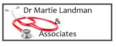 Dr Martie Landman and Associates, Emmarentia, Gauteng