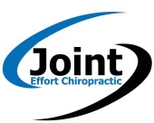 Joint Effort Chiropractic, Linksfield North, Gauteng