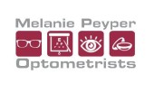 Melanie Peyper Optometrist, Centurion, Gauteng