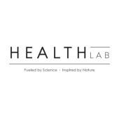 Health Lab, Moreleta Park, Gauteng
