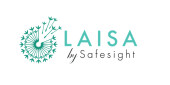 LAISA by Safesight, Sandton, Gauteng