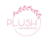Plush Lash and Brow Bar, Windermere, Kwazulu Natal
