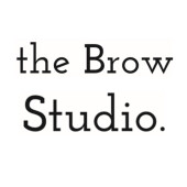 The Brow Studio, Melrose, Gauteng