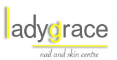 Lady Grace Nail and Skin Centre, Northcliff, Gauteng