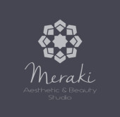 Meraki Aesthetic and Beauty Studio, Morningside, Gauteng