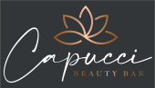 Capucci Beauty Bar, Oakdene, Gauteng