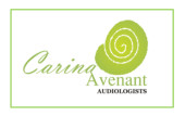 Carina Avenant Audiologist Inc, Sunnyside, Gauteng