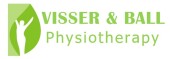 Visser and Pieters Physiotherapy, Silverlakes, Gauteng