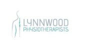 Lynnwood Physiotherapists, Lynwood Mannor, Gauteng