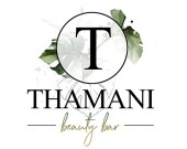 Thamani Beauty Bar The Grove, Equestria, Gauteng