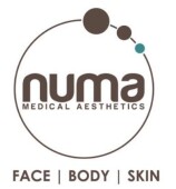 Numa Medical Aesthetics Durban, Umhlanga, Kwazulu Natal