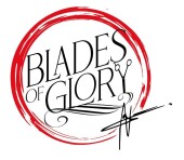 Blades of Glory, Dunkeld, Gauteng