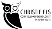 Christie Els Psychology Practice, Heatherpark, Western Cape
