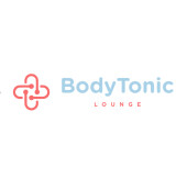 Body Tonic Lounge , Pretoria, Gauteng