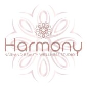 Harmony Nail and Beauty Mall@55, Monavoni, Gauteng