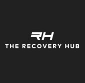 Recovery Hub Somerset West, Somerset West, Western Cape